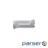 Сетовий адаптер Ethernet (SFP+модуль) ) UACC-OM-MM-10G-D-2 UBIQUITI