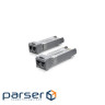 Сетовий адаптер Ethernet (SFP+модуль) ) UACC-OM-MM-10G-D-2 UBIQUITI
