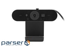 Веб-камера 2E WQHD (2E-WC2K)