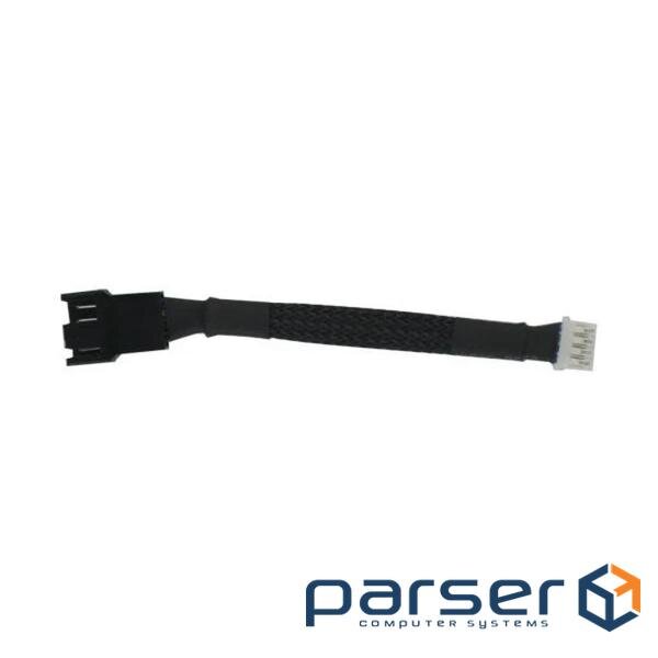 PWM адаптер для відеокарти GELID SOLUTIONS (CA-PWM-02)