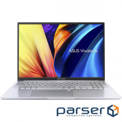 Laptop ASUS Vivobook 16 X1605VA-MB135 (90NB10N2-M009H0)