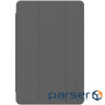 Чехол-книжка Pixus для Pixus Deon Gray (4897058531923)