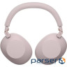 Навушники Sony WH-1000XM6 Sand Pink (WH1000XM6P.E)