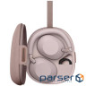 Навушники Sony WH-1000XM6 Sand Pink (WH1000XM6P.E)