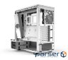 Корпус BE QUIET! Pure Base 500 Window White (BGW35)