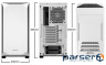 Корпус BE QUIET! Pure Base 500 Window White (BGW35)