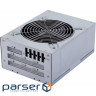 Блок живлення FSP 1200W (FSP1200-50AAG)