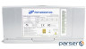Блок живлення FSP 1200W (FSP1200-50AAG)