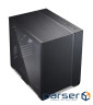 Housing Lian Li PC-O11 Dynamic Air Mini Black (G99.O11AMX.00)