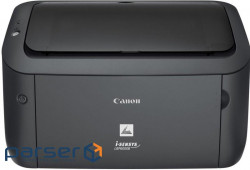 Printer CANON i-SENSYS LBP6030B (8468B042)