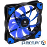 Кулер для корпуса Vinga 12025-15-B1