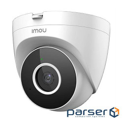IP-камера IMOU Turret PoE 2MP (IPC-T22EAP)