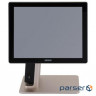 POS-термінал Sam4s Forza 15 / J1900 / 4RAM / SSD120GB / MSR (FORZA 115S / ITENNNNNMG)
