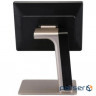 POS-термінал Sam4s Forza 15 / J1900 / 4RAM / SSD120GB / MSR (FORZA 115S / ITENNNNNMG)