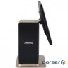 POS-термінал Sam4s Forza 15 / J1900 / 4RAM / SSD120GB / MSR (FORZA 115S / ITENNNNNMG)