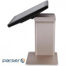 POS-термінал Sam4s Forza 15 / J1900 / 4RAM / SSD120GB / MSR (FORZA 115S / ITENNNNNMG)