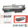 Тонер-картридж BASF Kyoс era TK-1150 (KT-TK1150) (BASF-KT-TK1150)