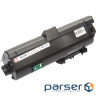 Тонер-картридж BASF Kyoс era TK-1150 (KT-TK1150) (BASF-KT-TK1150)
