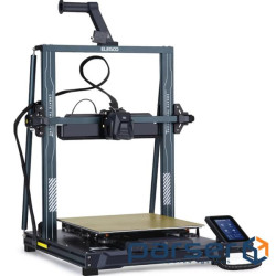 3D-принтер Elegoo Neptune 4 Plus (ELG-50.201.015300)