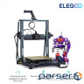 3D-принтер Elegoo Neptune 4 Plus (ELG-50.201.015300)