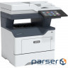 Багатофункціональний пристрій Xerox B415 (B415V_DN) (B415V DN)