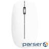 Беспроводная мышь Proove Ramp white (WNRM00022002)