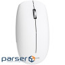Беспроводная мышь Proove Ramp white (WNRM00022002)