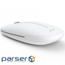 Беспроводная мышь Proove Ramp white (WNRM00022002)