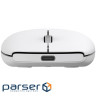 Беспроводная мышь Proove Ramp white (WNRM00022002)