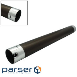 Вал тефлоновий Kyocera FS-2020/3040/3140/3540/ Welldo (2F925050-WDS)