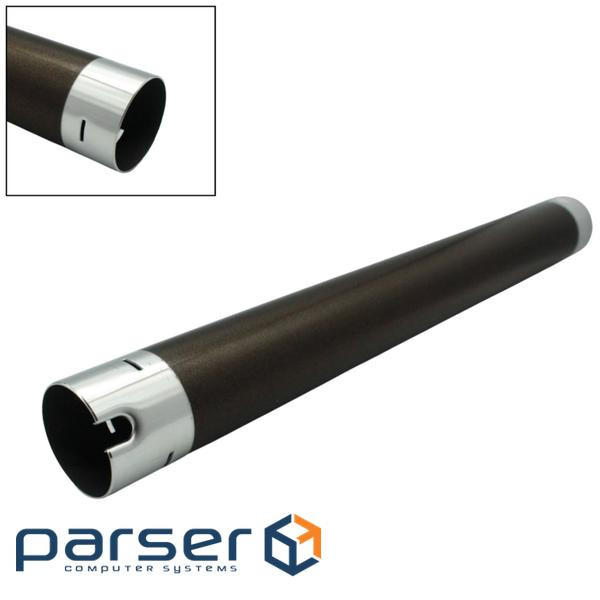 Вал тефлоновий Kyocera FS-2020/3040/3140/3540/ Welldo (2F925050-WDS)