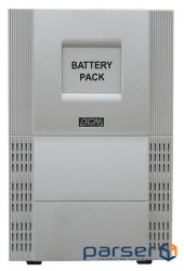 Батарея для VGD-1000/1500 (36V, 14,4Ah) (VGD-1K0A-B00-00101)
