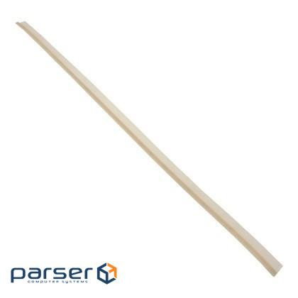 Лізо BLADE 4406328620 TOSHIBA