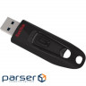 SanDisk 128GB USB 3.0 Ultra USB Drive (SDCZ48-128G-U46)