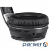 Навушники Defender FreeMotion B595 Bluetooth Black/White (63596)