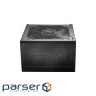 Блок живлення ASRock 750W (PRO-750G)