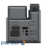 IP телефон Grandstream GRP2601