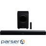 Саундбар Xiaomi Soundbar Pro 2.1ch (NS4-EU)