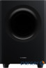 Саундбар Xiaomi Soundbar Pro 2.1ch (NS4-EU)
