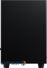 Саундбар Xiaomi Soundbar Pro 2.1ch (NS4-EU)