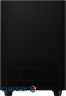Саундбар Xiaomi Soundbar Pro 2.1ch (NS4-EU)