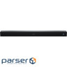 Саундбар Xiaomi Soundbar Pro 2.1ch (NS4-EU)