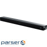 Саундбар Xiaomi Soundbar Pro 2.1ch (NS4-EU)