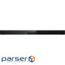 Саундбар Xiaomi Soundbar Pro 2.1ch (NS4-EU)