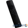Саундбар Xiaomi Soundbar Pro 2.1ch (NS4-EU)