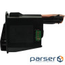 Тонер-картридж Welldo Kyocera TK-1110/чіп 2.5K (WDTK1110)