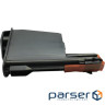 Тонер-картридж Welldo Kyocera TK-1110/чіп 2.5K (WDTK1110)