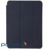 Чохол для планшета Armorstandart Smart Case iPad Pro 12.9 2022/2021/2020 Midnight Blue (ARM56626)