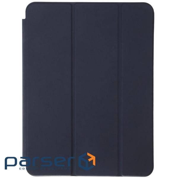Чохол для планшета Armorstandart Smart Case iPad Pro 12.9 2022/2021/2020 Midnight Blue (ARM56626)