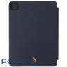 Чохол для планшета Armorstandart Smart Case iPad Pro 12.9 2022/2021/2020 Midnight Blue (ARM56626)